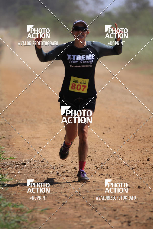 Buy your photos of the eventCROSS DUATHLON on Fotop