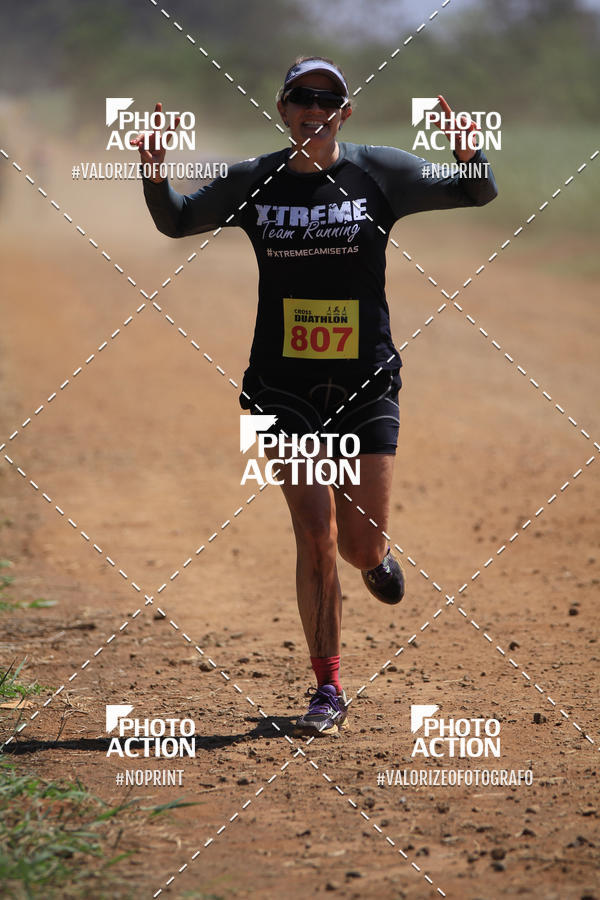 Buy your photos of the eventCROSS DUATHLON on Fotop
