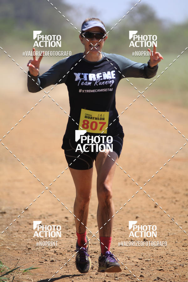 Buy your photos of the eventCROSS DUATHLON on Fotop