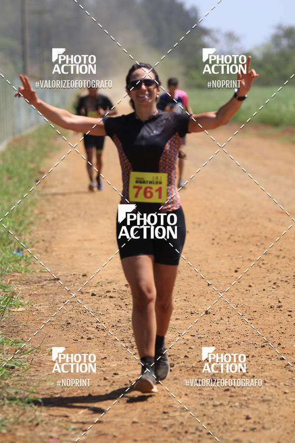 Buy your photos of the eventCROSS DUATHLON on Fotop