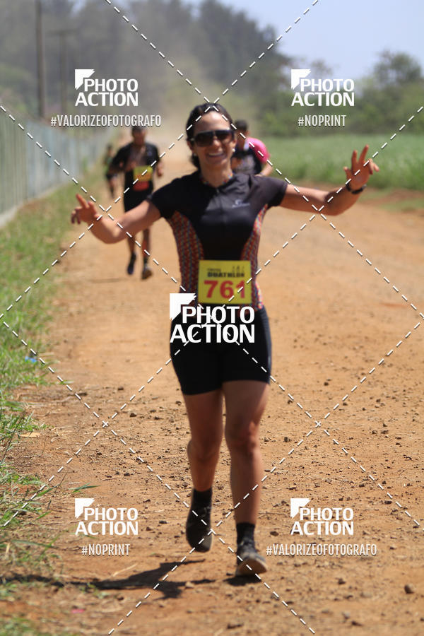 Buy your photos of the eventCROSS DUATHLON on Fotop