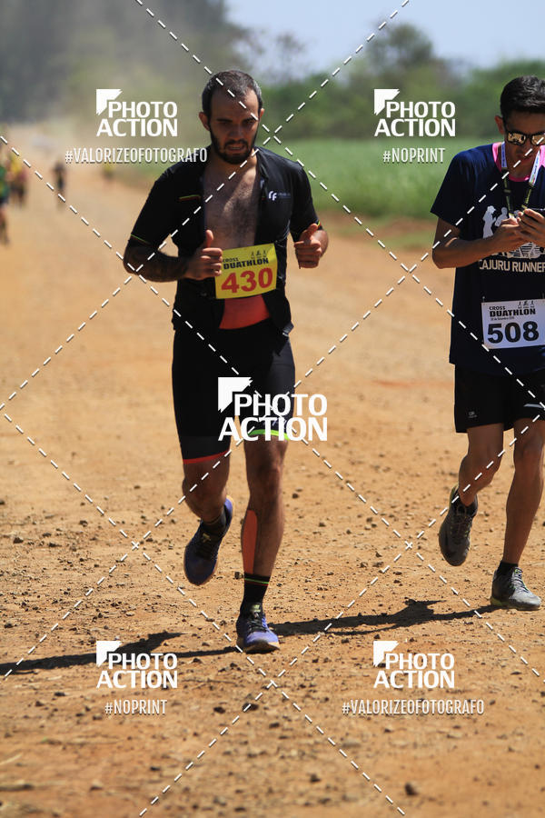 Buy your photos of the eventCROSS DUATHLON on Fotop