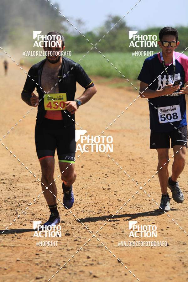 Buy your photos of the eventCROSS DUATHLON on Fotop