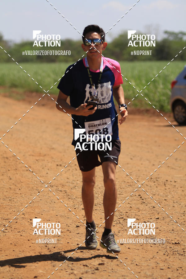 Buy your photos of the eventCROSS DUATHLON on Fotop