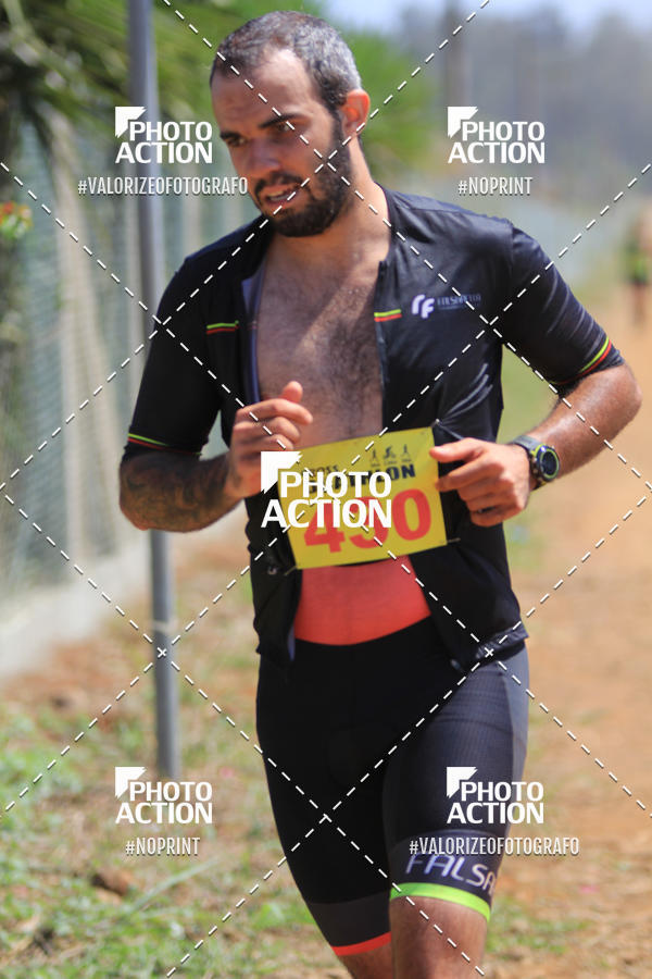 Buy your photos of the eventCROSS DUATHLON on Fotop