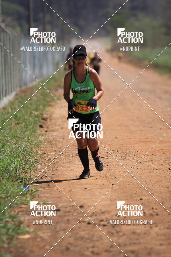 Buy your photos of the eventCROSS DUATHLON on Fotop