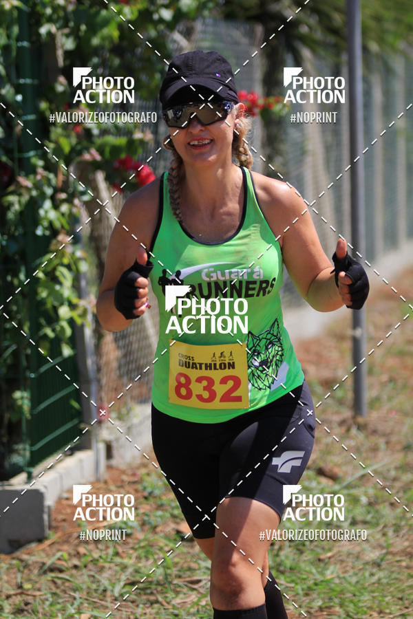 Buy your photos of the eventCROSS DUATHLON on Fotop
