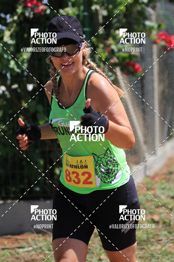 Buy your photos of the eventCROSS DUATHLON on Fotop