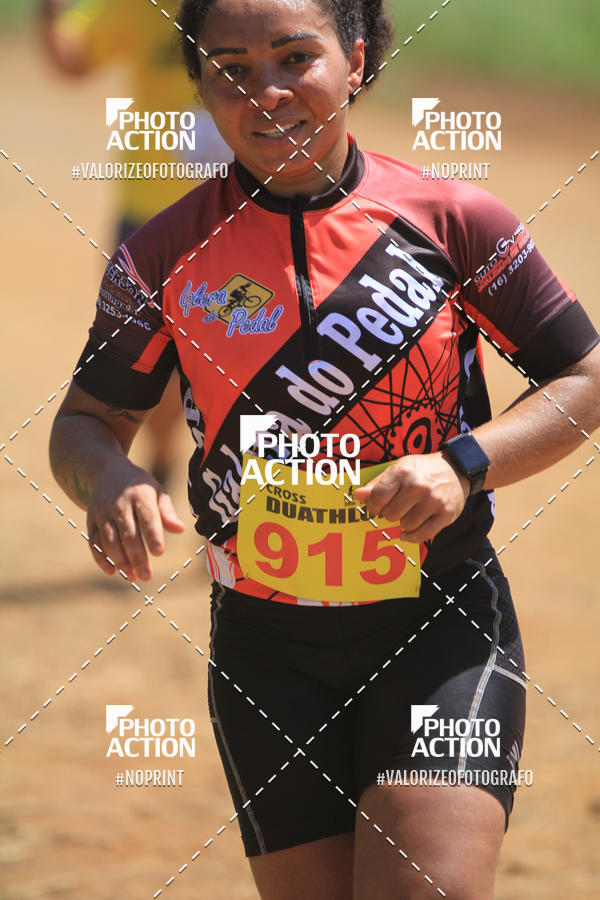 Buy your photos of the eventCROSS DUATHLON on Fotop