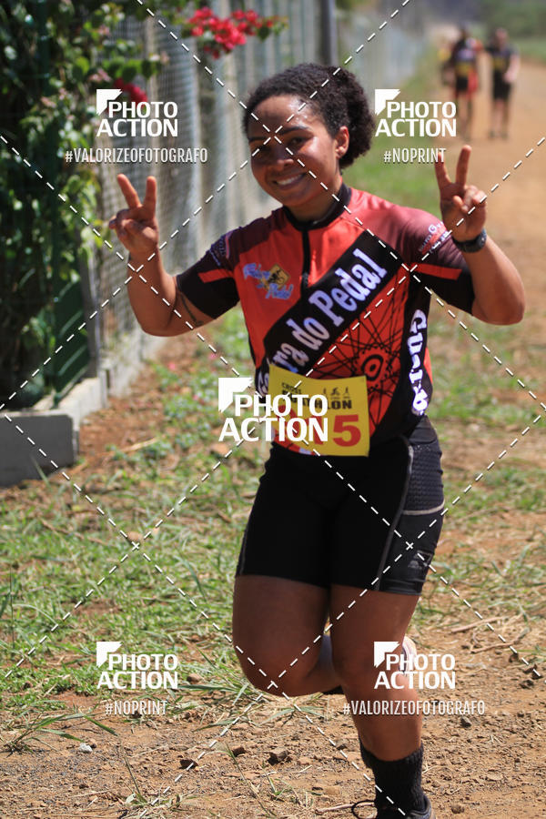 Buy your photos of the eventCROSS DUATHLON on Fotop
