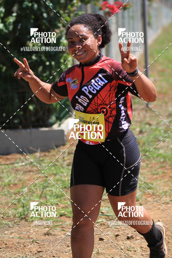 Buy your photos of the eventCROSS DUATHLON on Fotop