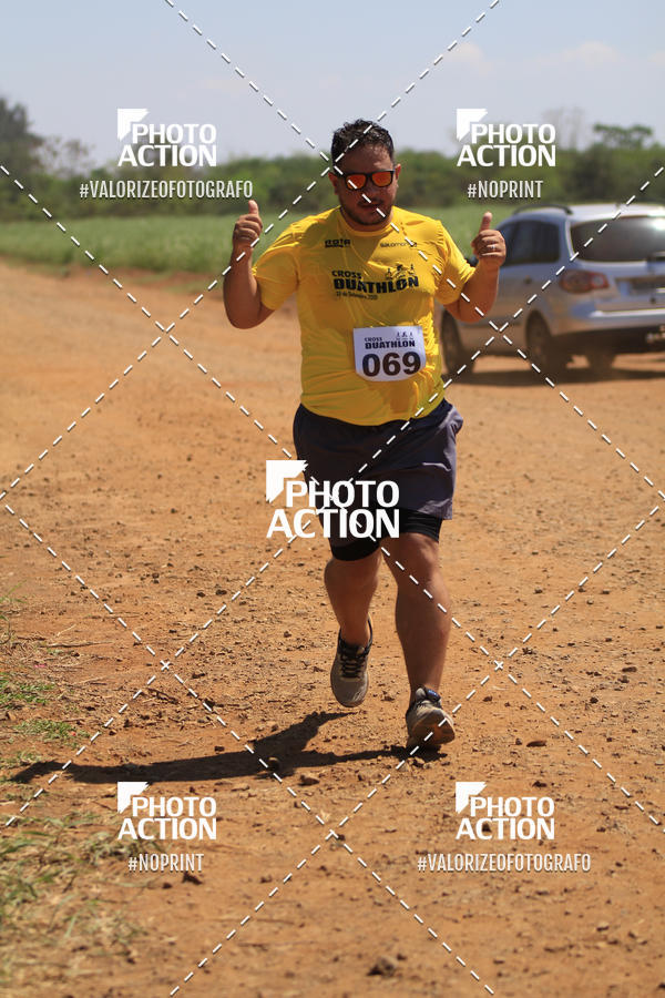 Buy your photos of the eventCROSS DUATHLON on Fotop