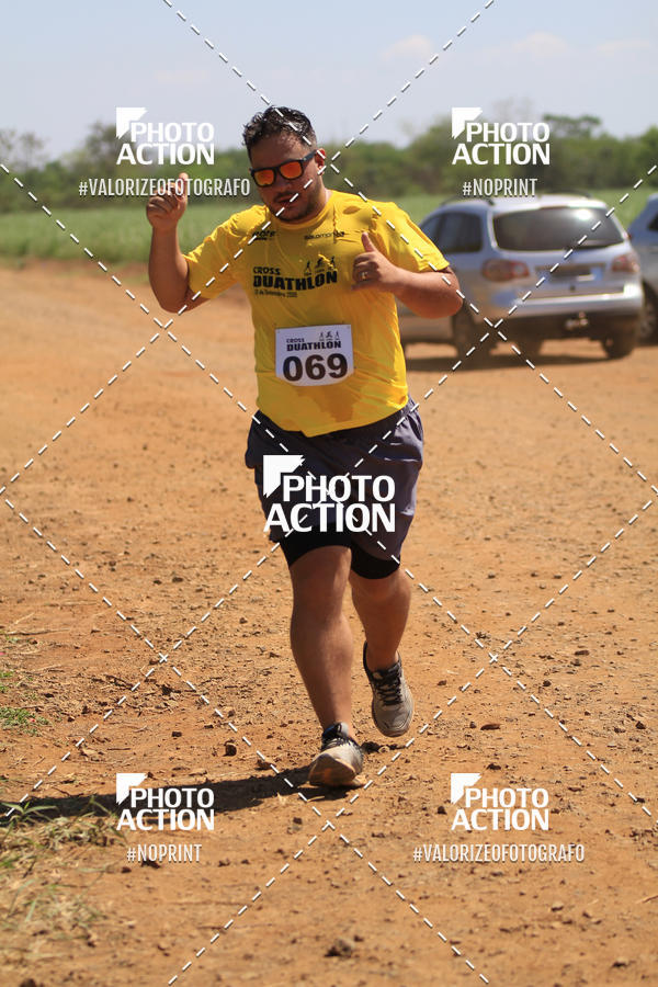Buy your photos of the eventCROSS DUATHLON on Fotop