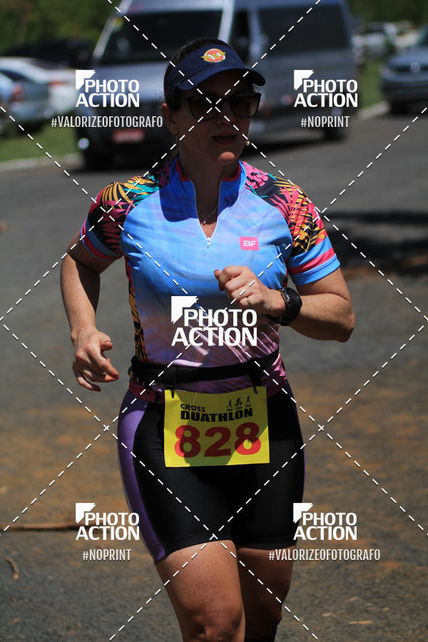 Buy your photos of the eventCROSS DUATHLON on Fotop