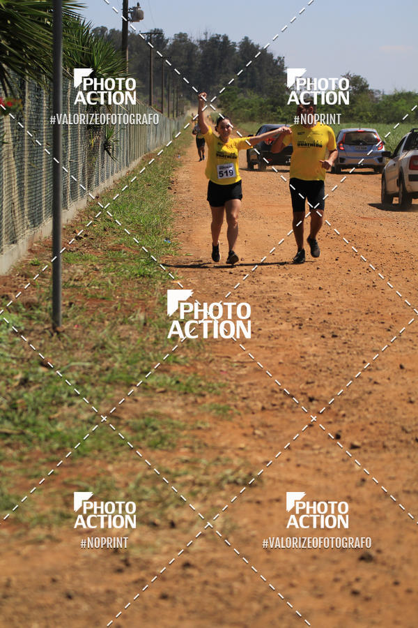 Buy your photos of the eventCROSS DUATHLON on Fotop