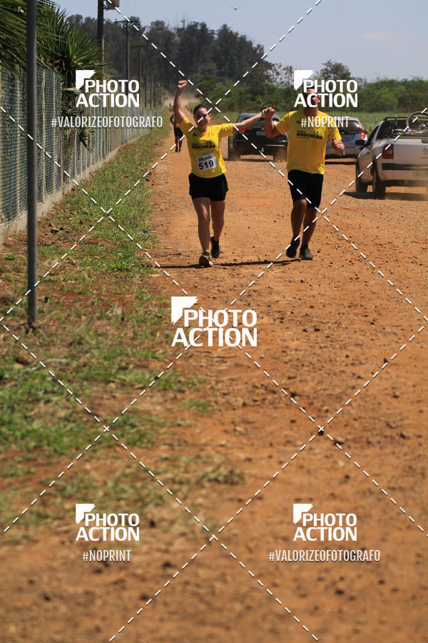 Buy your photos of the eventCROSS DUATHLON on Fotop