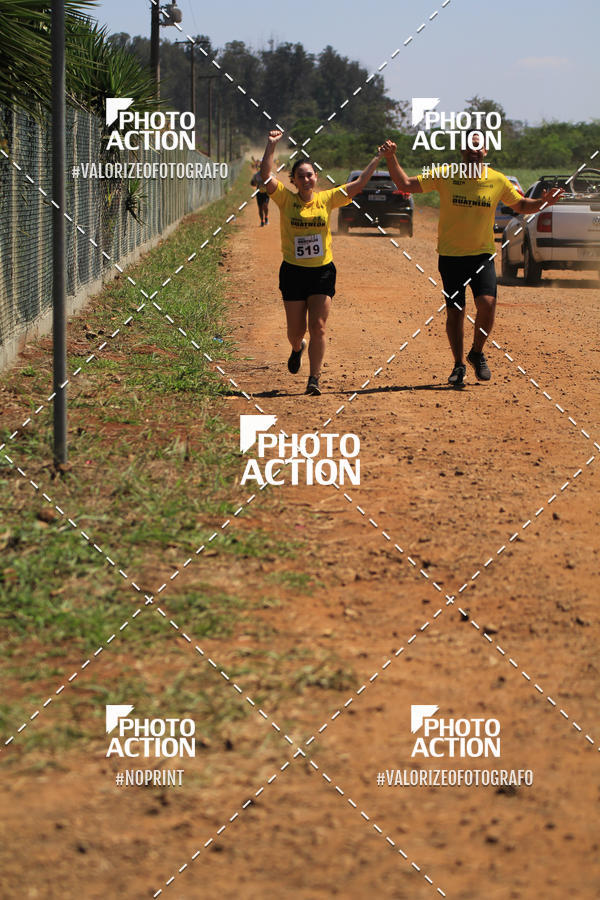Buy your photos of the eventCROSS DUATHLON on Fotop