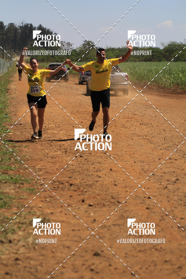Buy your photos of the eventCROSS DUATHLON on Fotop