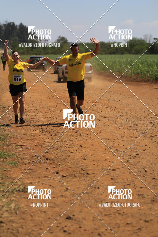 Buy your photos of the eventCROSS DUATHLON on Fotop