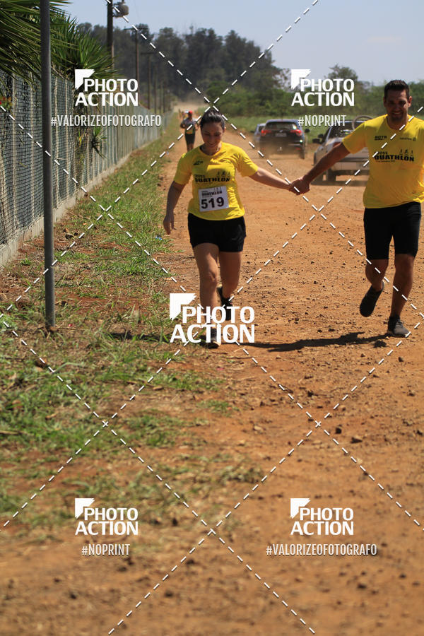 Buy your photos of the eventCROSS DUATHLON on Fotop