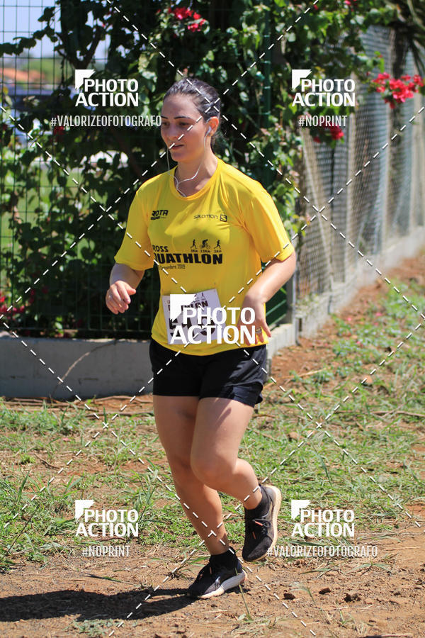 Buy your photos of the eventCROSS DUATHLON on Fotop