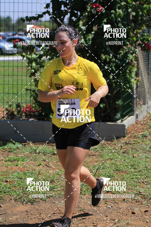 Buy your photos of the eventCROSS DUATHLON on Fotop