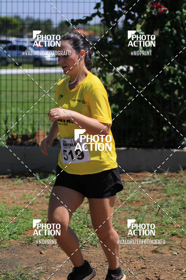 Buy your photos of the eventCROSS DUATHLON on Fotop