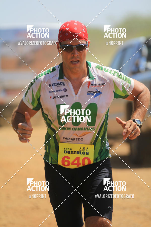 Buy your photos of the eventCROSS DUATHLON on Fotop