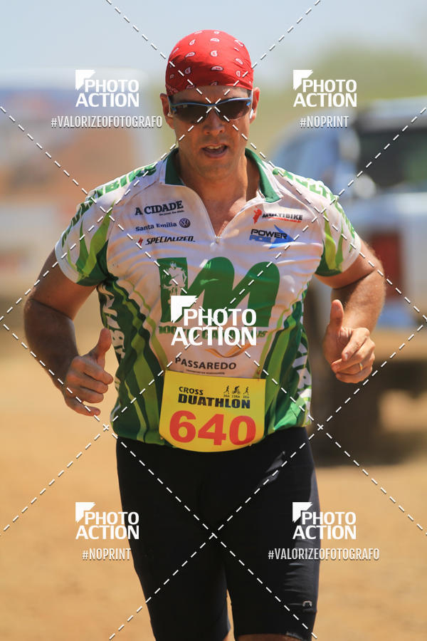 Buy your photos of the eventCROSS DUATHLON on Fotop