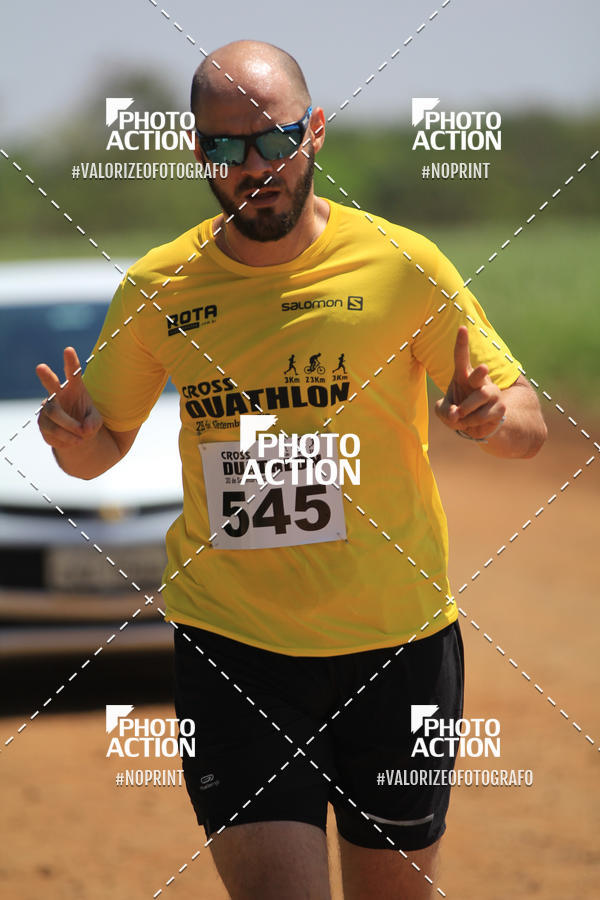 Buy your photos of the eventCROSS DUATHLON on Fotop