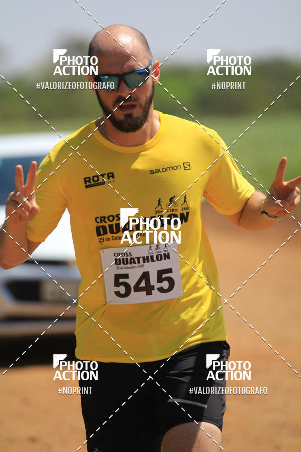 Buy your photos of the eventCROSS DUATHLON on Fotop
