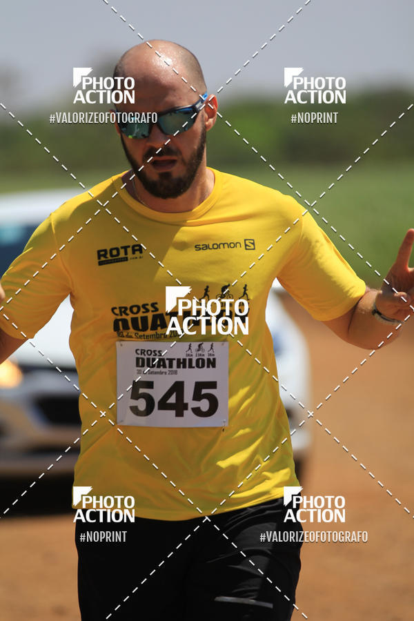 Buy your photos of the eventCROSS DUATHLON on Fotop