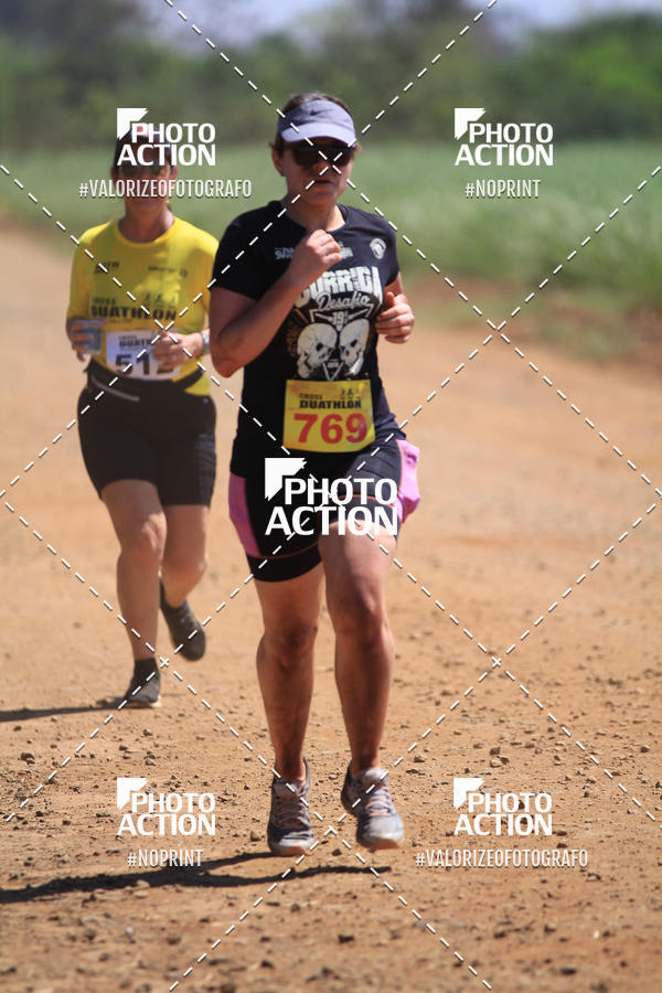Buy your photos of the eventCROSS DUATHLON on Fotop