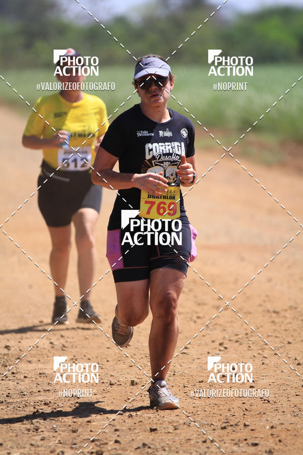 Buy your photos of the eventCROSS DUATHLON on Fotop