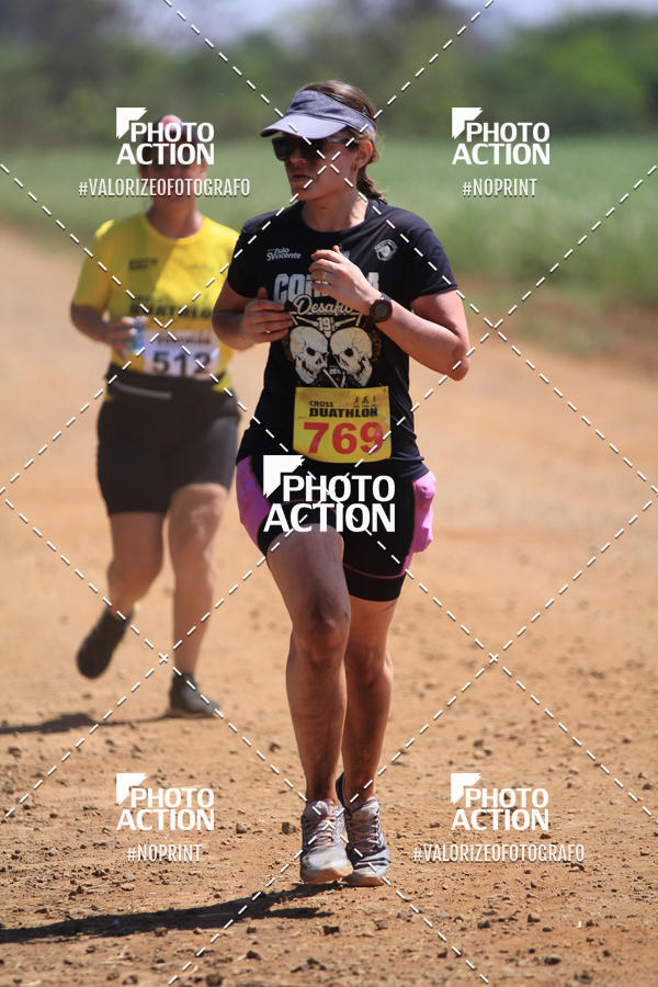 Buy your photos of the eventCROSS DUATHLON on Fotop
