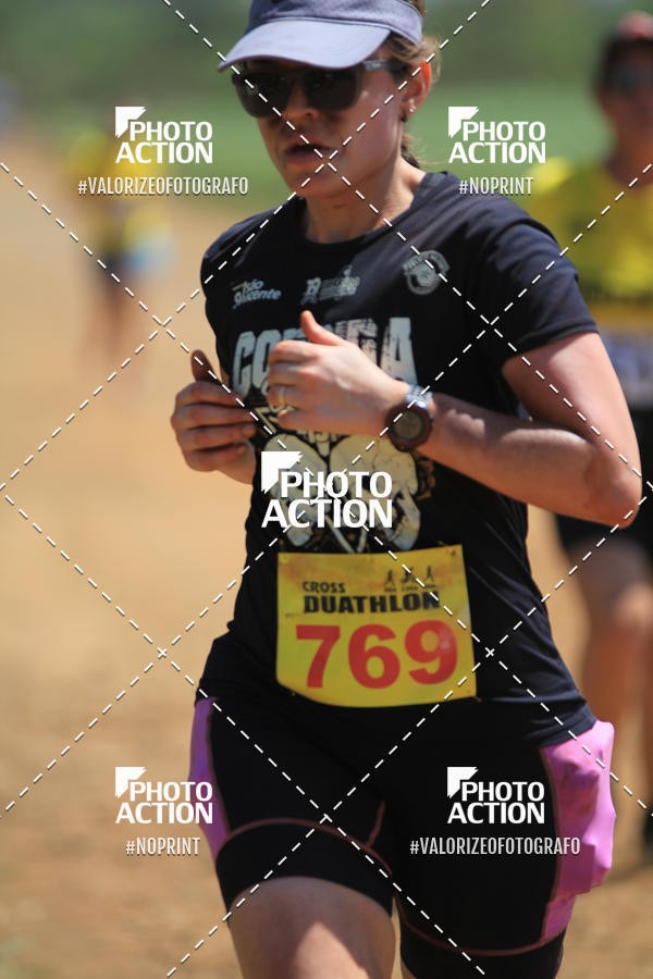 Buy your photos of the eventCROSS DUATHLON on Fotop