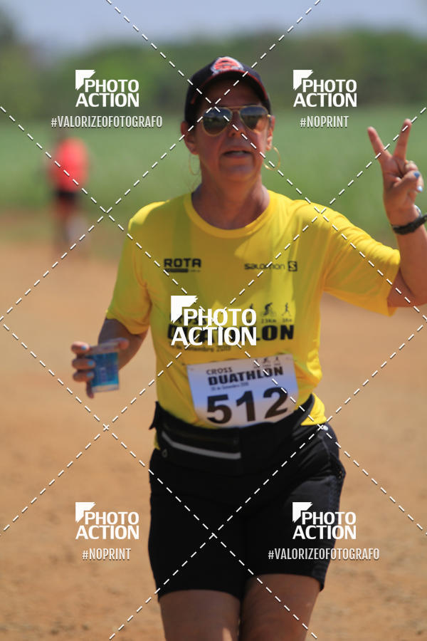 Buy your photos of the eventCROSS DUATHLON on Fotop
