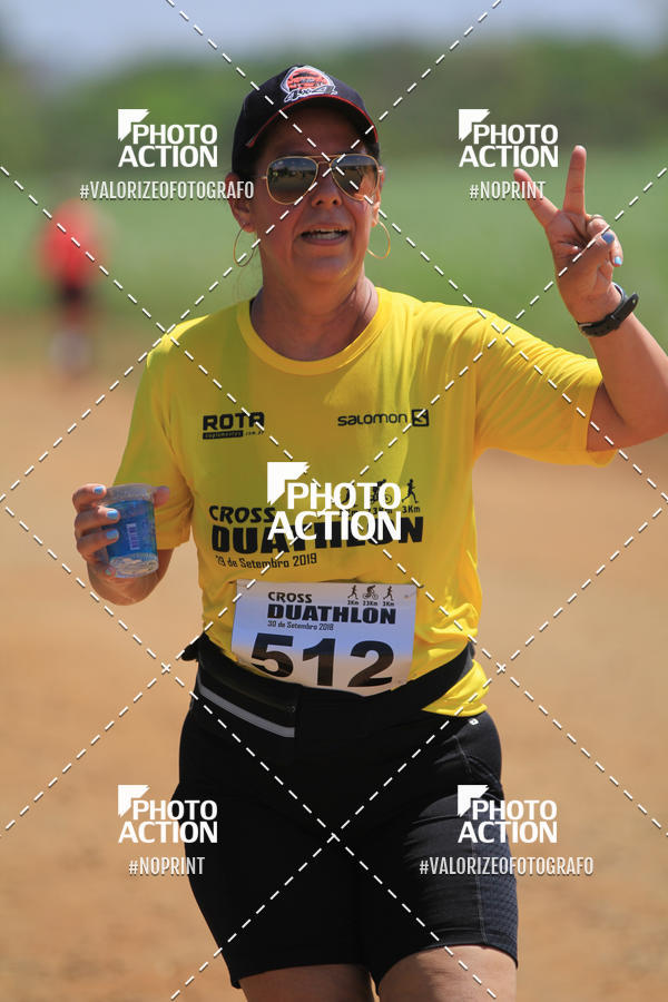 Buy your photos of the eventCROSS DUATHLON on Fotop