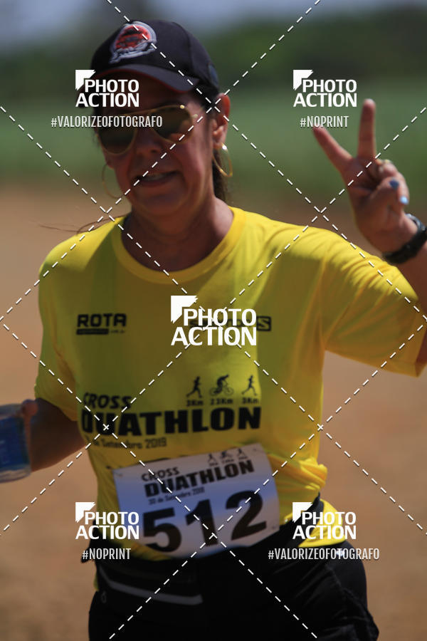 Buy your photos of the eventCROSS DUATHLON on Fotop