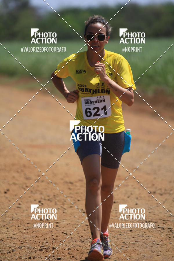 Buy your photos of the eventCROSS DUATHLON on Fotop