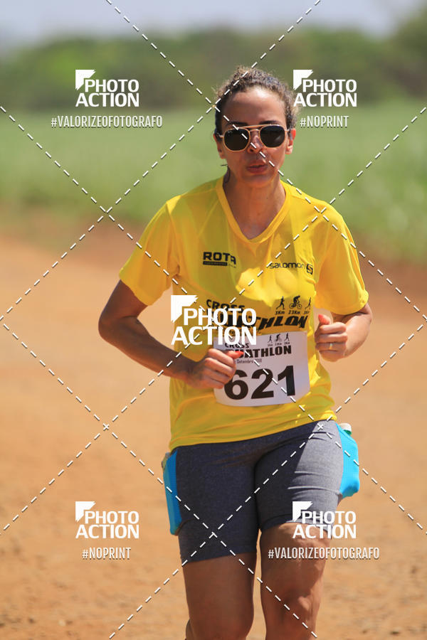 Buy your photos of the eventCROSS DUATHLON on Fotop