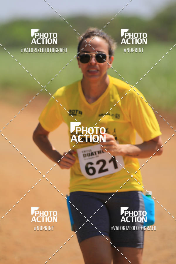 Buy your photos of the eventCROSS DUATHLON on Fotop