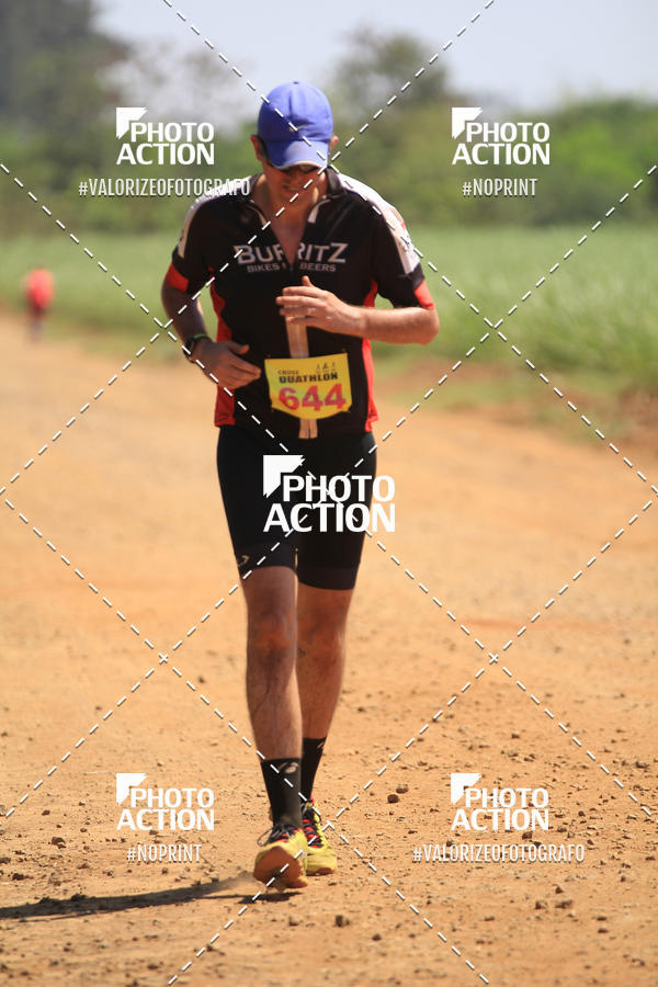 Buy your photos of the eventCROSS DUATHLON on Fotop