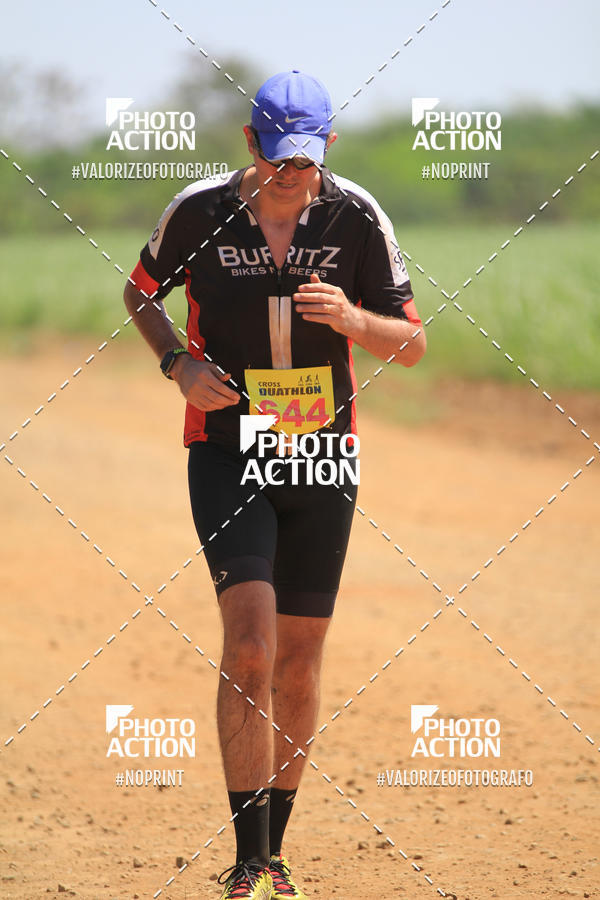 Buy your photos of the eventCROSS DUATHLON on Fotop
