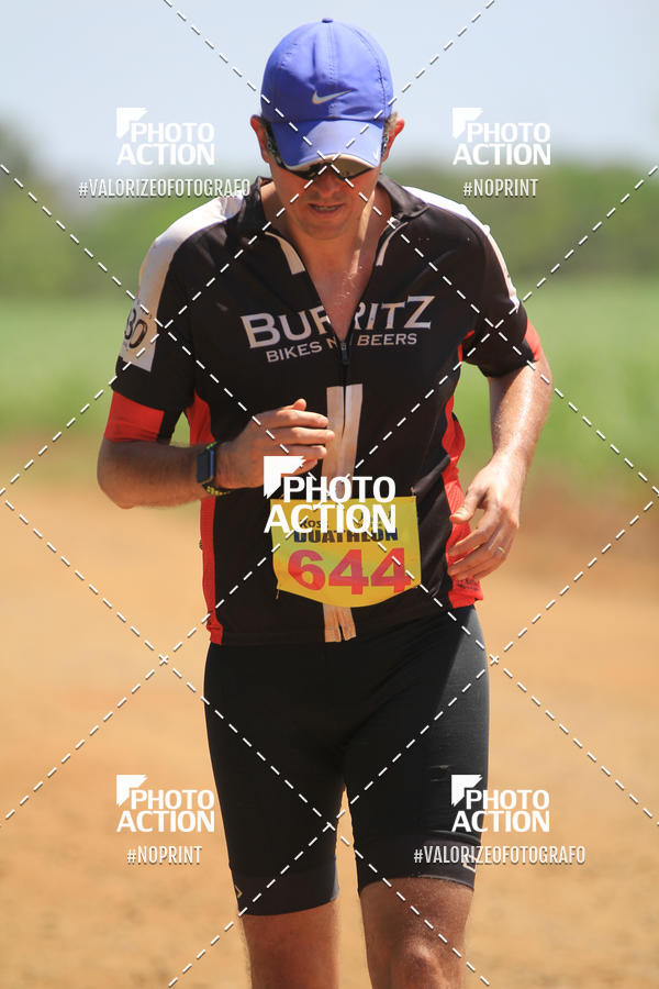 Buy your photos of the eventCROSS DUATHLON on Fotop