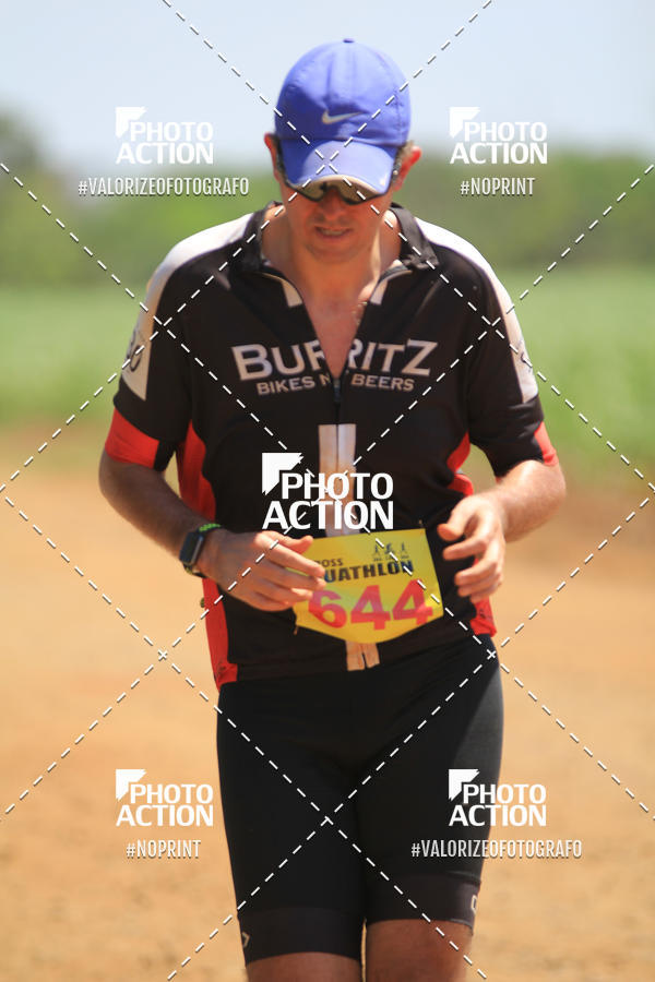 Buy your photos of the eventCROSS DUATHLON on Fotop