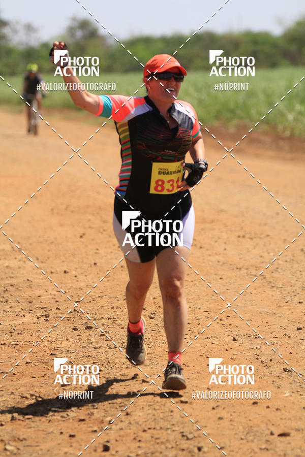 Buy your photos of the eventCROSS DUATHLON on Fotop
