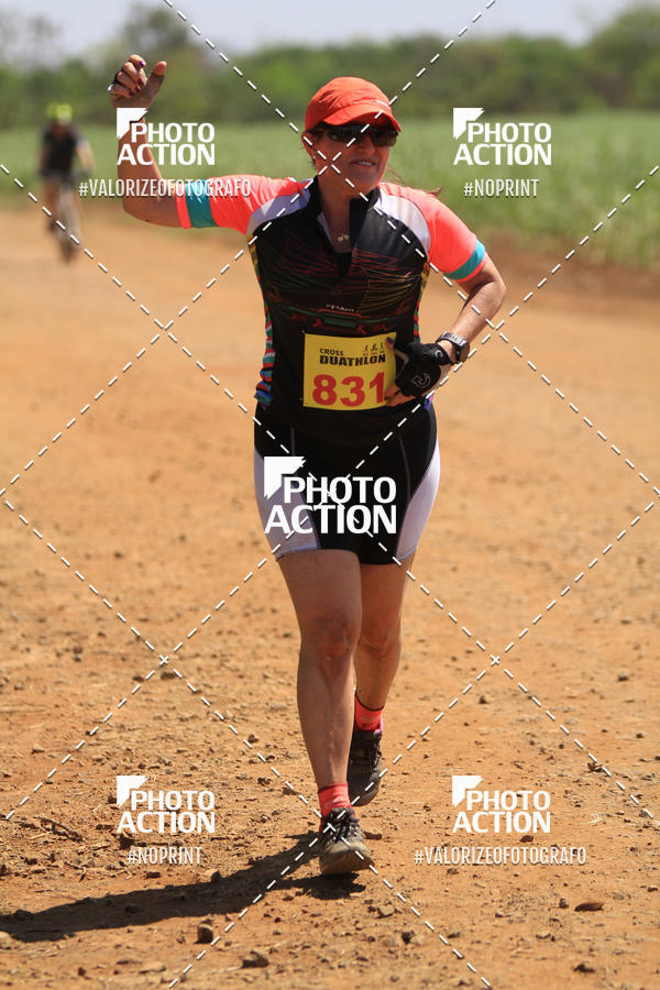 Buy your photos of the eventCROSS DUATHLON on Fotop