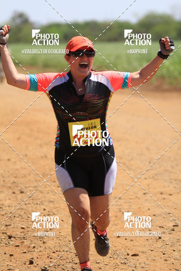 Buy your photos of the eventCROSS DUATHLON on Fotop