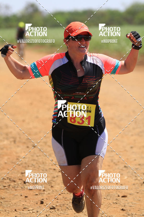 Buy your photos of the eventCROSS DUATHLON on Fotop